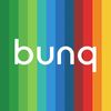 bunq Logotype
