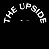 THE UPSIDE NORTH AMERICA LLC Logotype