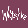 Weinbau Wiltschko Logotyp