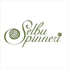 Selbu spinneri Logo