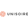 UNISOIRE Logotip