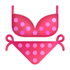 CALASWIM Logotyp