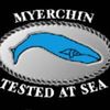 Myerchin Logotyyppi