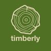 Timberly Logo
