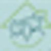 My Visit Vet 973c4e62-a1c2-4d83-a3d4-117ac9ad3695 Logotyp