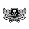 Tattooland Logotype