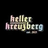 Keller Kreuzberg Logotype