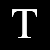 Tantakian Watches Logotyp