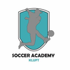 Soccer Academy Kluft Logotipo