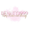 Beauty1999 Logotyp
