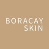 BORACAY SKIN Logotype