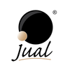 Jual Furnishings Logotype
