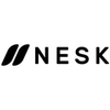 Nesk Logotype