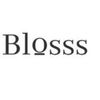 Blosss Logotipo