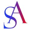 SA media solution Logotyp