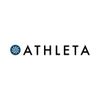 Athleta Logotype