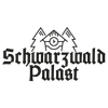 Schwarzwald-Palast Logotyp