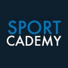 Sportcademy Logotipo