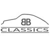 BB classics Logotipo