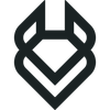 Odd Fox Logotyp