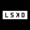 LSKD Logotipo