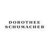 Dorothee Schumacher Logotipo