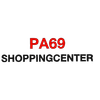 PA69 Logotype