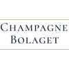 champagnebolaget.se Logotyp