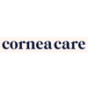 CorneaCare Inc Logotype