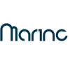 MarinoCarService Logotyp