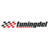 tuningdel.com Logotyp