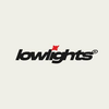 Low Lights Studios Logo