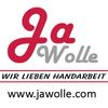 JaWolle Logotype