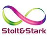 stoltochstark.com/sv (KCO)(Native) Logó