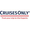 CruisesOnly Logotype