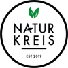 naturkreis.de Logotipo