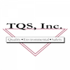 TQS Services Logotype