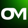 One Movement Λογότυπο