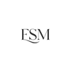 Esmedia Socials Logo