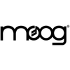 Moog Logotipo