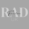 Radfurnitureuk Logotype