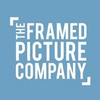 The Framed Picture Company Logotype