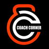 Coachcorner.co.uk Logotipo