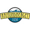 Ramundbergets Alpina Drift AB Logotyp