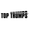 Top Trumps Logotyp