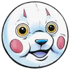 BHECKADEE Logotyp