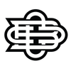 Cuco Board Club Logotipo