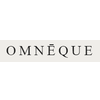 Omneque Logotype