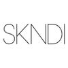 SKNDI Logotyp