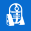 RobotterOnline Logo